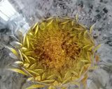 Foto del paso 4 de la receta: Ensalada de canónigos
