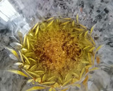 Foto del paso 4 de la receta: Ensalada de canónigos