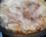 Foto del paso 7 de la receta: Cocido madrileño
