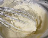 Foto del paso 1 de la receta: Buttercream de chocolate