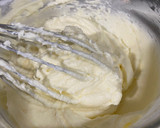 Foto del paso 1 de la receta: Buttercream de chocolate