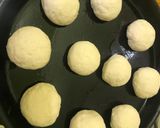 Foto del paso 2 de la receta: Pancitos Caseros