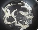 38. Beef Teriyaki langkah memasak 1 foto