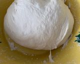 Foto del paso 5 de la receta: Focaccia Al Romero !!!