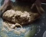 Foto del paso 3 de la receta: Roles de canela