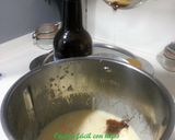 Foto del paso 4 de la receta: Natillas de la abuela