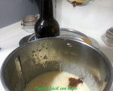 Foto del paso 4 de la receta: Natillas de la abuela