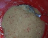 Foto langkah ke 1 dari resep Nugget Telur.