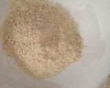 Foto del paso 3 de la receta: Pasta con albóndigas