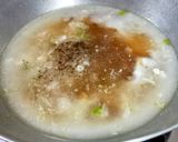 कैबेज गाजर मन्चूरियन (Cabbage Gaajar Manchurian recipe in hindi) रेसिपी चरण 4 फोटो