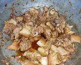Foto del paso 6 de la receta: Taco de carne de cerdo