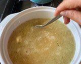 Foto del paso 3 de la receta: Arroz básico
