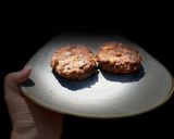 Foto del paso 6 de la receta: Croquetas de jurel