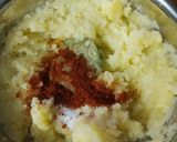 Sandwich Padokda (સેન્ડવિચ પકોડા) રેસીપી સ્ટેપ1ફોટો