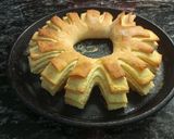 Foto del paso 7 de la receta: Cremona de Margarina