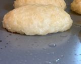 Foto del paso 2 de la receta: Carimañolas al horno