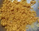 Karara recipe step 4 photo