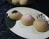 A picture of step 6 of Gireba.