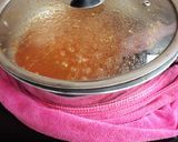 Foto langkah ke 4 dari resep Chilli paste/Pasta Cabai Thai.