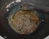 Foto langkah ke 2 dari resep Teh Tarik Caramel.