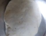 કચોરી(Kachori Recipe in Gujarati) રેસીપી સ્ટેપ5ફોટો