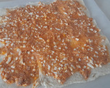 Foto del paso 4 de la receta: Brazo gitano de pan de molde