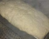 Foto langkah ke 10 dari resep Roti Kukus Pontianak.