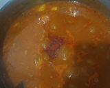 Foto del paso 7 de la receta: Guiso de fideos