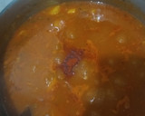 Foto del paso 7 de la receta: Guiso de fideos