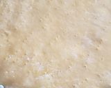 Foto del paso 3 de la receta: Tarta de Ricota