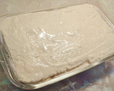 Foto del paso 5 de la receta: Pastel croque-monsieur