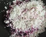 Beetroot Mawa Burfi recipe step 1 photo