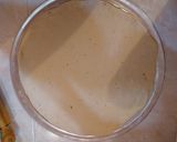 Foto del paso 11 de la receta: Pizza