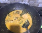 Foto langkah ke 6 dari resep Semur Jengkol.