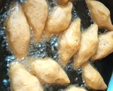 صورة لخطوة 4 من وصفة كبة