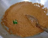 Foto langkah ke 3 dari resep Sate Ayam Special Teflon.