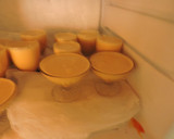 Foto del paso 12 de la receta: Postre mantecol