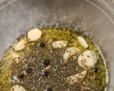 Foto del paso 5 de la receta: Berenjenas en escabeche🍆 Re fácil y riquísimas!