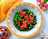 Foto langkah ke 7 dari resep Karedok Leunca.