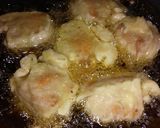 Foto langkah ke 3 dari resep Gehu (toge tahu).