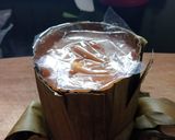 Foto langkah ke 1 dari resep Jongkong Kue Keranjang.
