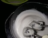 Foto langkah ke 6 dari resep Red Velvet.