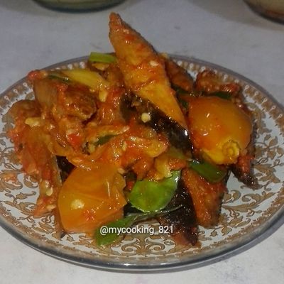Langkah 3