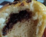 Foto langkah ke 11 dari resep Roti Kasur | Tang zhong.