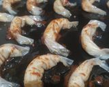 Foto del paso 7 de la receta: Chinchulines veganos