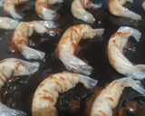 Foto del paso 7 de la receta: Chinchulines veganos