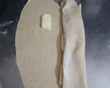 Foto del paso 10 de la receta: Pan de Hippies