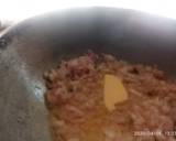 Mix veg korma recipe step 2 photo