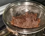 Foto del paso 2 de la receta: Bombones de chocolate