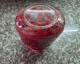 Foto del paso 4 de la receta: Mermelada de frutillas
